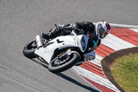 motorbikes;no-limits;november-2019;peter-wileman-photography;portimao;portugal;trackday-digital-images
